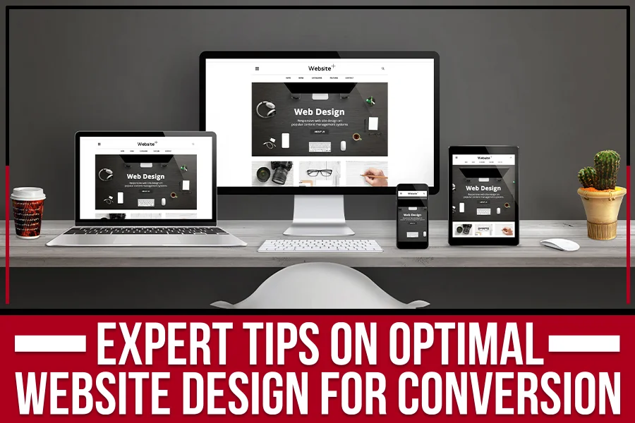 Expert-Tips-on-Optimal-Website-Design